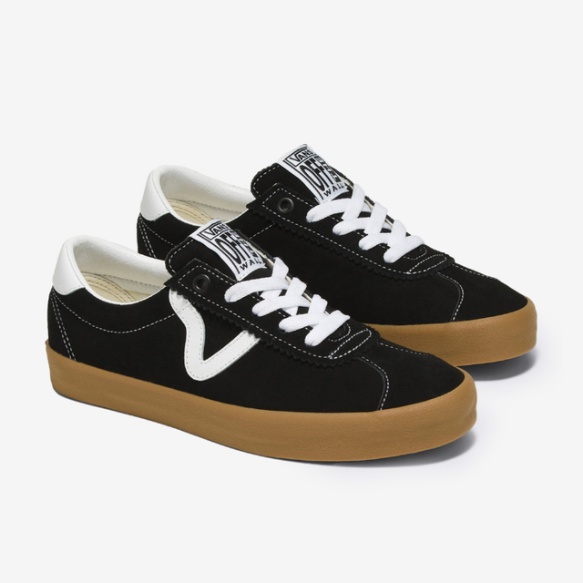 Buy Vans Sport Low Sneakers Online in Nepal - Online Shopping Nepal - Online Clothing Shop Nepal