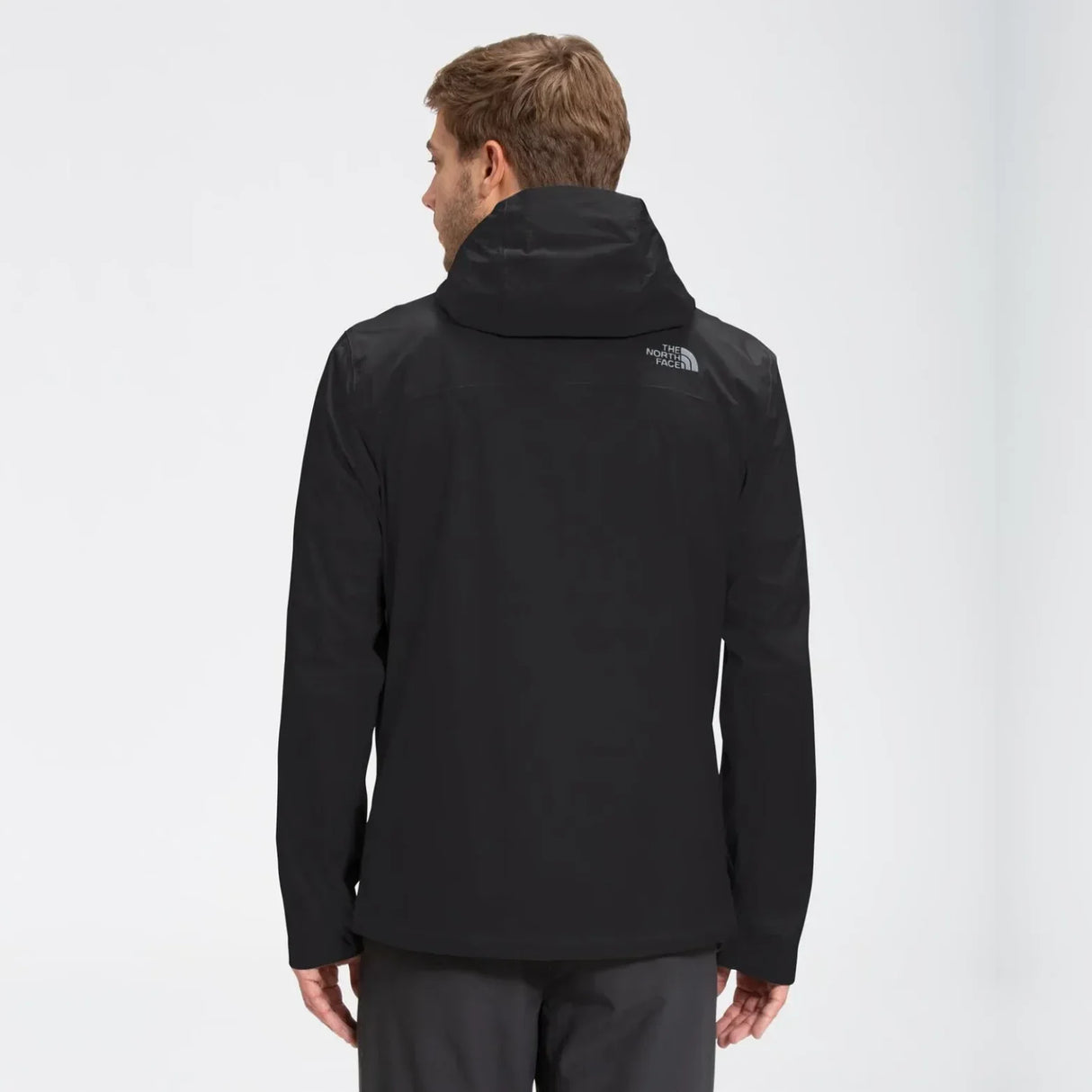 Venture 2 Men's Waterproof Jacket - Aadima Nepal -online shopping Nepal - Fashion -Buy Clothing Online  in Nepal