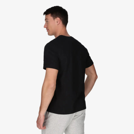 Jordan Air Wordmark Tee - Aadima Nepal -online shopping Nepal - Fashion -Buy Clothing Online  in Nepal