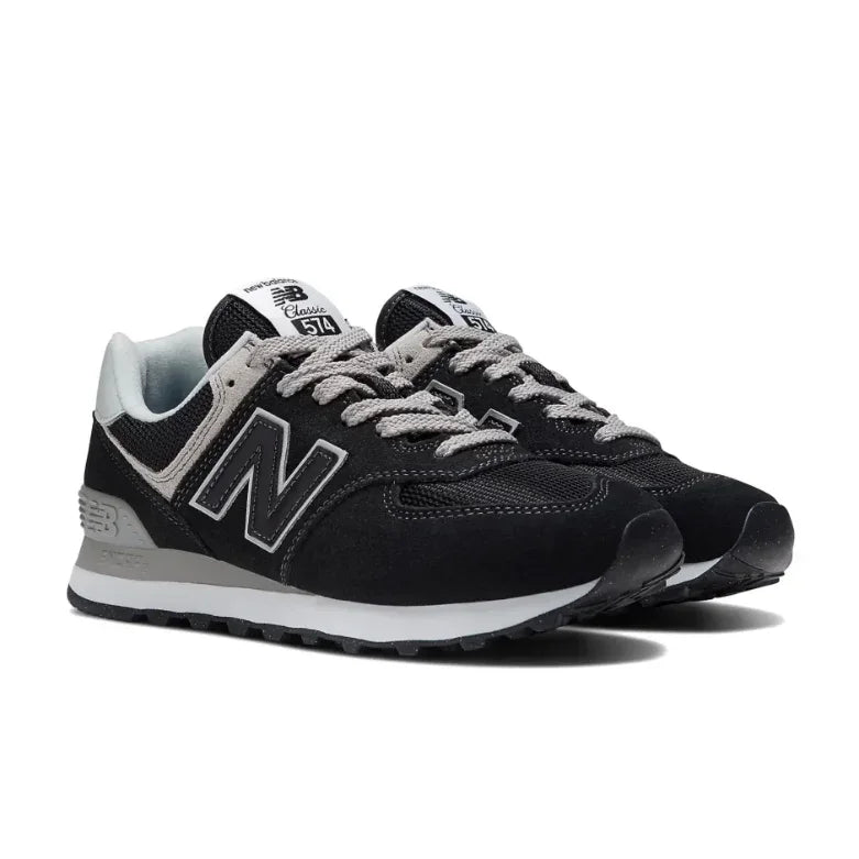 New Balance Sneakers - Aadima Nepal -online shopping Nepal - Fashion -Buy Clothing Online  in Nepal