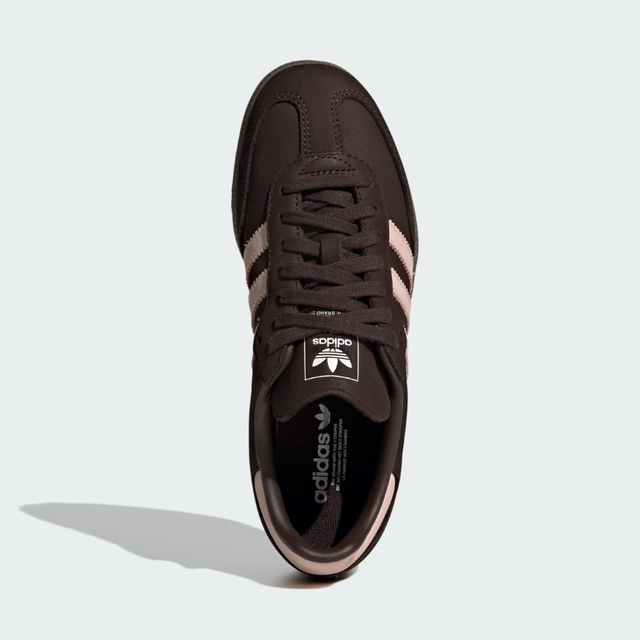Buy ADIDAS SAMBA OG SHOES Online in Nepal - Online Shopping Nepal - Online Clothing Shop Nepal