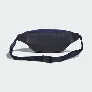 Buy Adidas Essentials Waist Bag Online in Nepal - Online Shopping Nepal - Online Clothing Shop Nepal