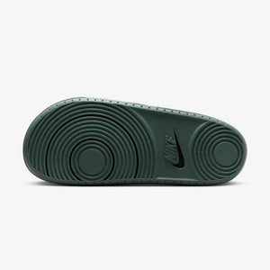 Nike Offcourt Slides - Aadima Nepal -online shopping Nepal - Fashion -Buy Clothing Online  in Nepal