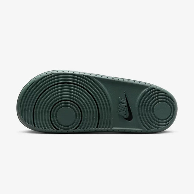 Nike Offcourt Slides - Aadima Nepal -online shopping Nepal - Fashion -Buy Clothing Online  in Nepal