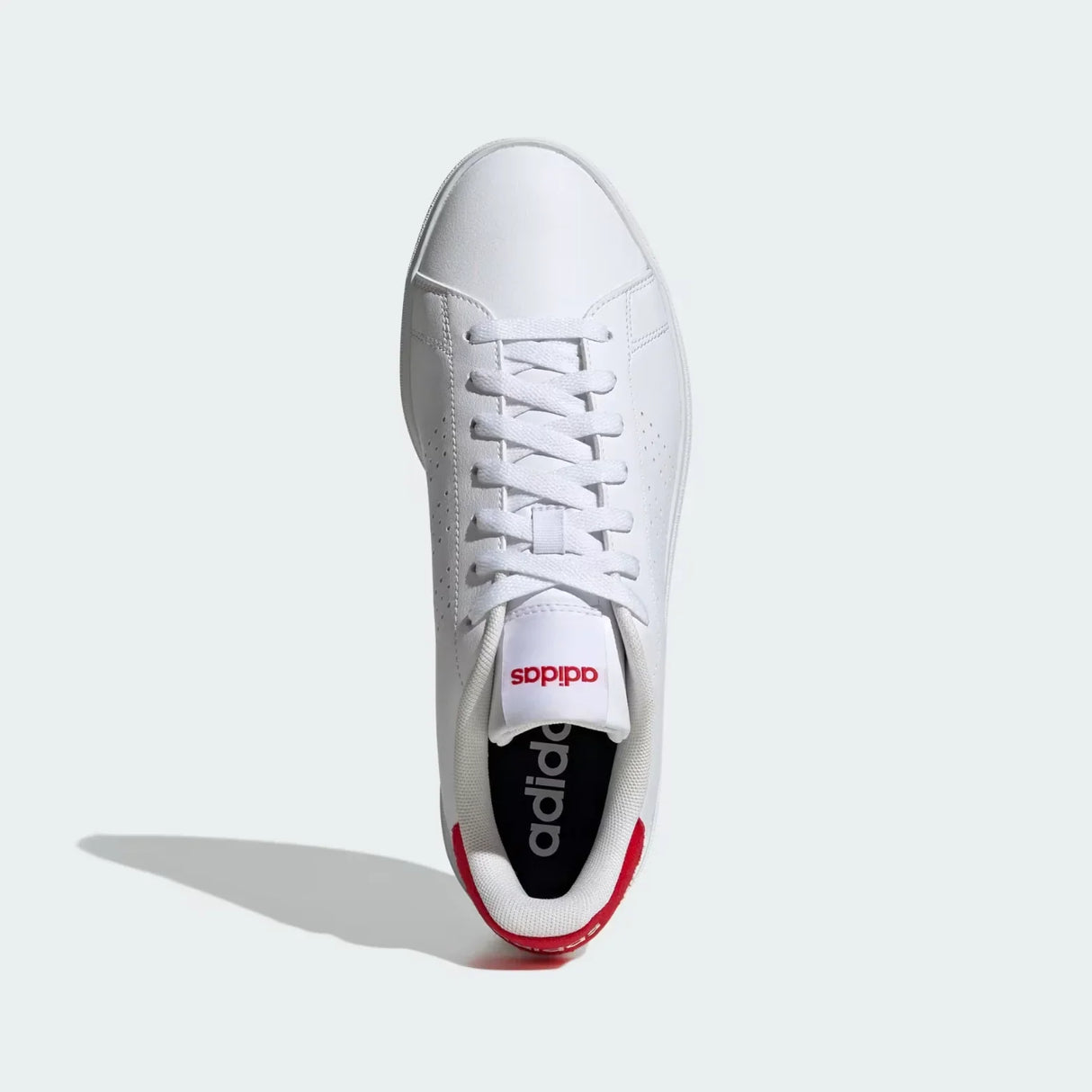 Advantage Base 2.0 Shoes - Aadima Nepal -online shopping Nepal - Fashion -Buy Clothing Online  in Nepal