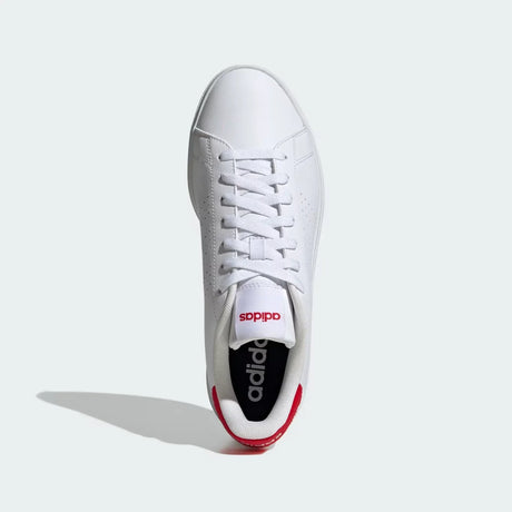 Advantage Base 2.0 Shoes - Aadima Nepal -online shopping Nepal - Fashion -Buy Clothing Online  in Nepal