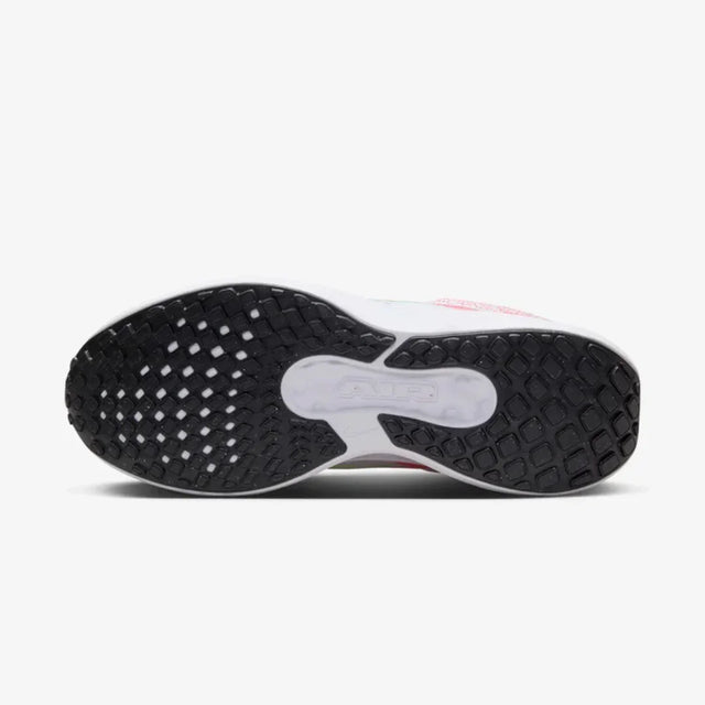 Nike Winflo 11 Road Running Shoes - Aadima Nepal -online shopping Nepal - Fashion -Buy Clothing Online  in Nepal