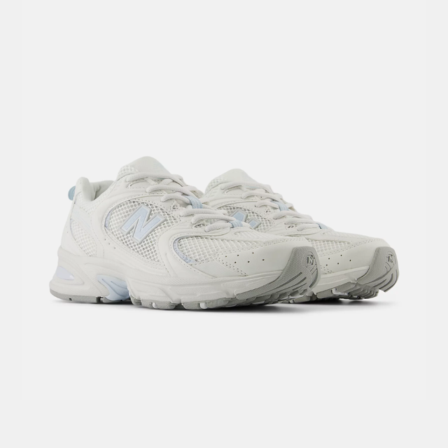 Buy New Balance 530 W Online in Nepal - Online Shopping Nepal - Online Clothing Shop Nepal