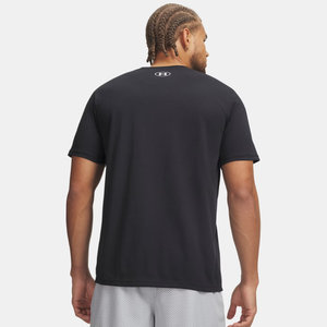 Buy Under Armour ABC Camo Boxed Logo T-Shirt Online in Nepal - Online Shopping Nepal - Online Clothing Shop Nepal