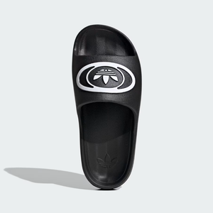 Buy Adidas ADILETTE 00s SLIDES Online in Nepal - Online Shopping Nepal - Online Clothing Shop Nepal