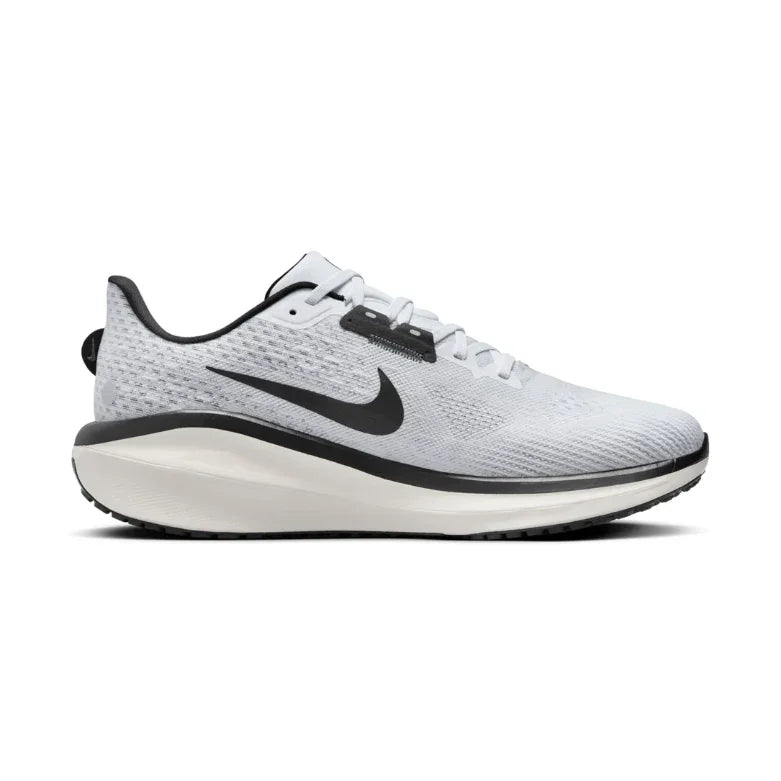 Nike Air Zoom Vomero 17 - Aadima Nepal -online shopping Nepal - Fashion -Buy Clothing Online  in Nepal