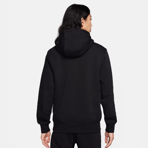 Nike Club Fleece Pullover Hoodie - Aadima Nepal -online shopping Nepal - Fashion -Buy Clothing Online  in Nepal