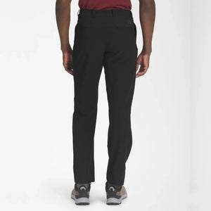 Paramount Pants - Aadima Nepal -online shopping Nepal - Fashion -Buy Clothing Online  in Nepal
