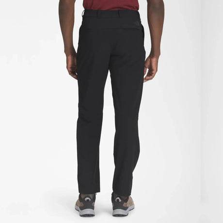 Paramount Pants - Aadima Nepal -online shopping Nepal - Fashion -Buy Clothing Online  in Nepal