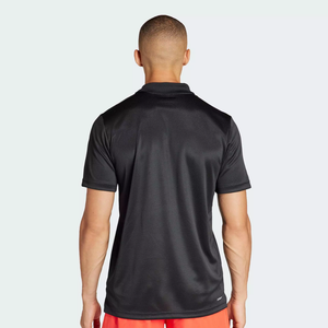 Buy Adidas Train Essentials Training Polo Shirt Online in Nepal - Online Shopping Nepal - Online Clothing Shop Nepal