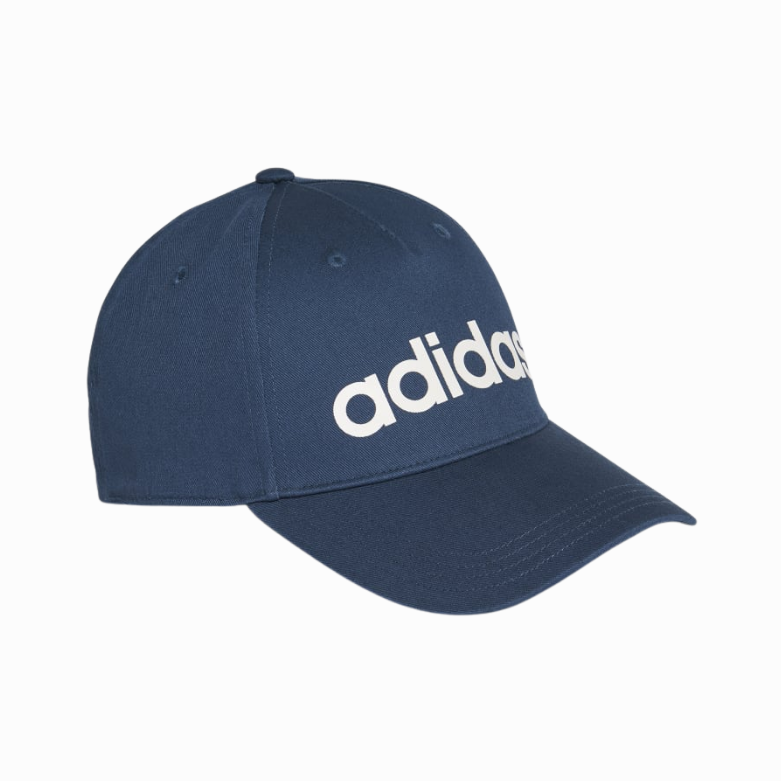 Buy Adidas Daily Cap Online in Nepal - Online Shopping Nepal - Online Clothing Shop Nepal