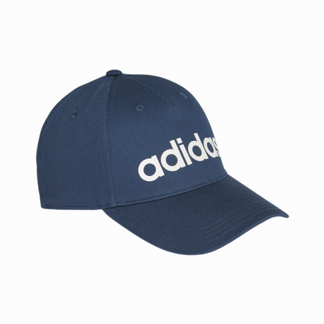 Buy Adidas Daily Cap Online in Nepal - Online Shopping Nepal - Online Clothing Shop Nepal