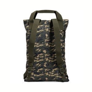 Buy UA Unisex Project Rock Backpack Online in Nepal - Online Shopping Nepal - Online Clothing Shop Nepal