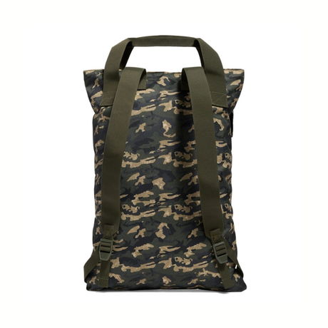 Buy UA Unisex Project Rock Backpack Online in Nepal - Online Shopping Nepal - Online Clothing Shop Nepal