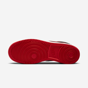 Buy Nike Court Vision Mid Men's Shoes Online in Nepal - Online Shopping Nepal - Online Clothing Shop Nepal