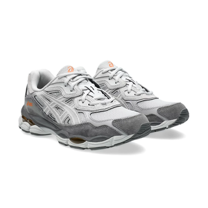 Buy ASICS GEL-NYC Online in Nepal - Online Shopping Nepal - Online Clothing Shop Nepal