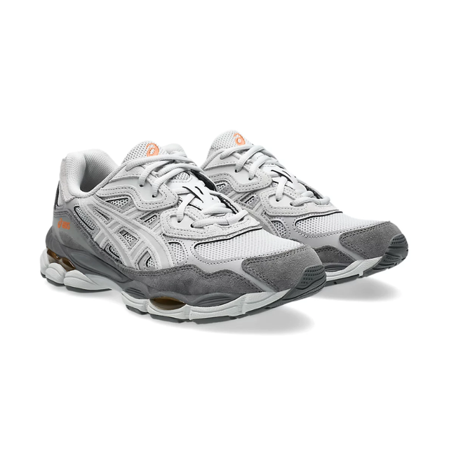 Buy ASICS GEL-NYC Online in Nepal - Online Shopping Nepal - Online Clothing Shop Nepal