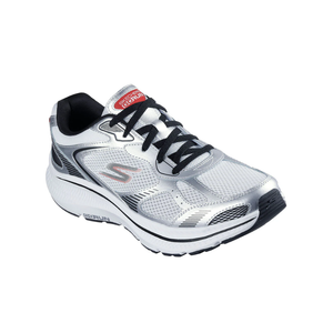 Buy Skechers Men's GOrun Consistent 2.0 - Volt Online in Nepal - Online Shopping Nepal - Online Clothing Shop Nepal