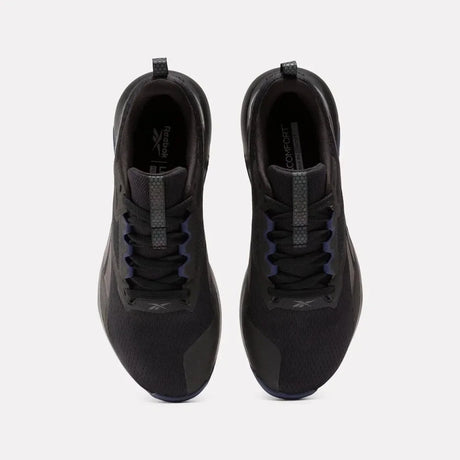 Reebok Nanoflex TR 2 Sneakers - Aadima Nepal -online shopping Nepal - Fashion -Buy Clothing Online  in Nepal