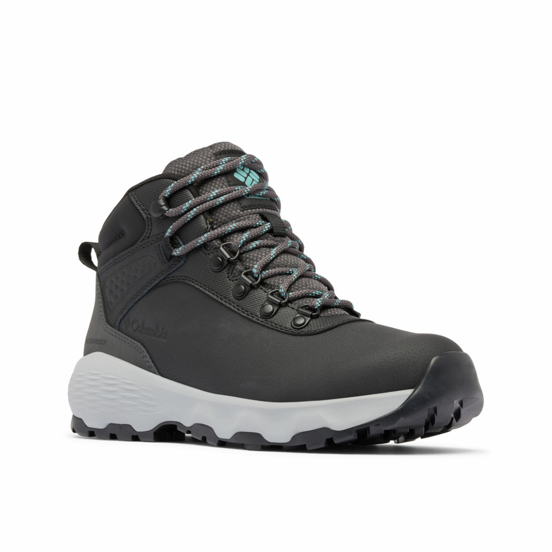 Columbia NEWTON WANDER™ LTR - Aadima Nepal -online shopping Nepal - Fashion -Buy Clothing Online  in Nepal