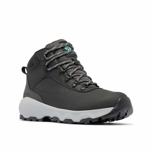 Columbia NEWTON WANDER™ LTR - Aadima Nepal -online shopping Nepal - Fashion -Buy Clothing Online  in Nepal