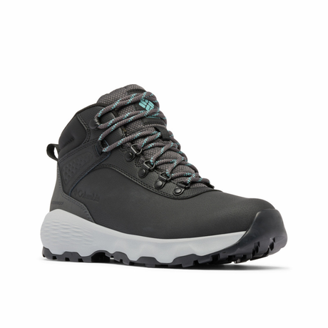 Columbia NEWTON WANDER™ LTR - Aadima Nepal -online shopping Nepal - Fashion -Buy Clothing Online  in Nepal