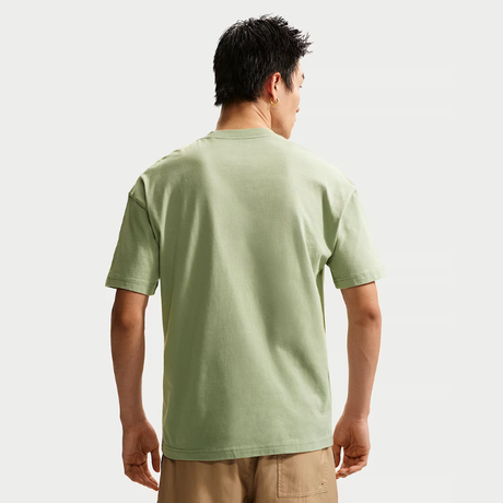 Buy Nike Sportswear M T-shirt Online in Nepal - Online Shopping Nepal - Online Clothing Shop Nepal
