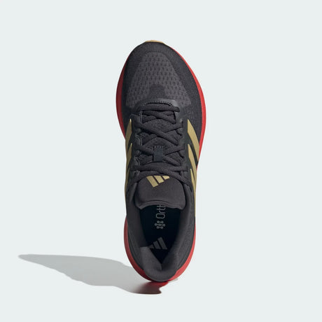 Ultrarun 5 Running Shoes - Aadima Nepal -online shopping Nepal - Fashion -Buy Clothing Online  in Nepal