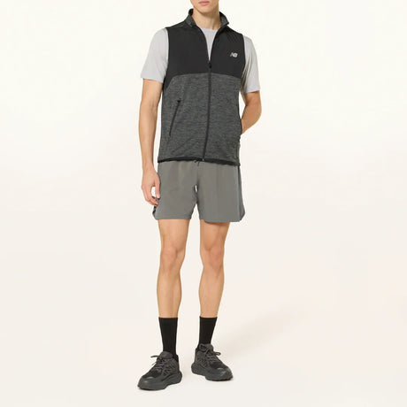 New Balance Running vest - Aadima Nepal -online shopping Nepal - Fashion -Buy Clothing Online  in Nepal