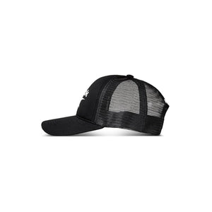 REEBOK AERO CAP - Aadima Nepal -online shopping Nepal - Fashion -Buy Clothing Online  in Nepal