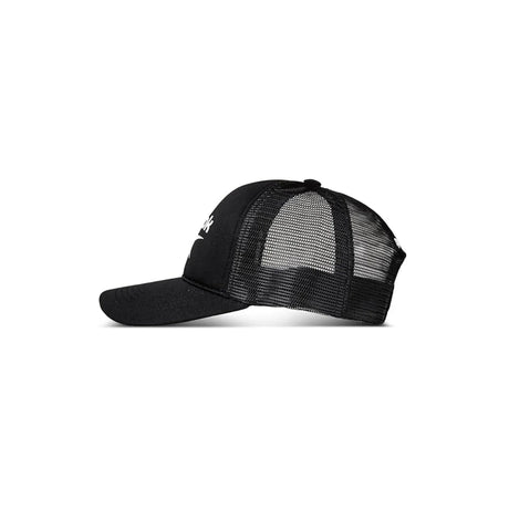REEBOK AERO CAP - Aadima Nepal -online shopping Nepal - Fashion -Buy Clothing Online  in Nepal