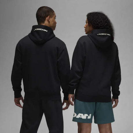 Jordan MVP Men's Fleece Pullover Hoodie - Aadima Nepal -online shopping Nepal - Fashion -Buy Clothing Online  in Nepal