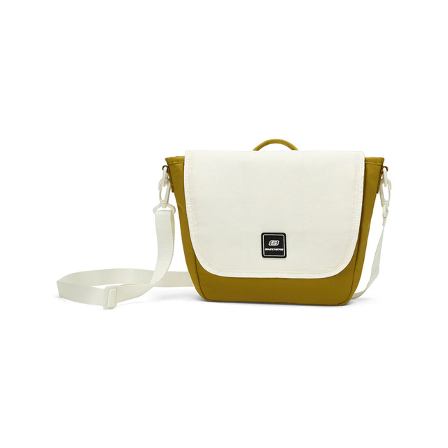 Buy SKECHERS Shoulder Bag Online in Nepal - Online Shopping Nepal - Online Clothing Shop Nepal