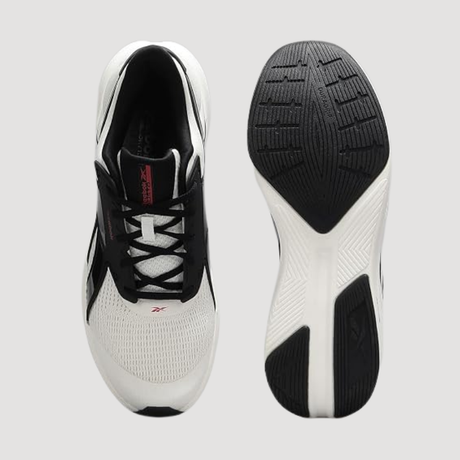 Buy Reebok Gusto Runergy RD Supreme Shoes Online in Nepal - Online Shopping Nepal - Online Clothing Shop Nepal