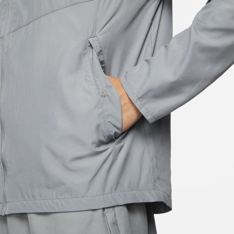 Buy Nike Repel Miler Men's Running Jacket Online in Nepal - Online Shopping Nepal - Online Clothing Shop Nepal