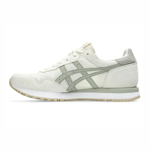 TIGER RUNNER II - Aadima Nepal -online shopping Nepal - Fashion -Buy Clothing Online  in Nepal