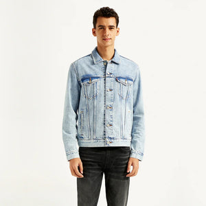Denim Jacket - Aadima Nepal -online shopping Nepal - Fashion -Buy Clothing Online  in Nepal