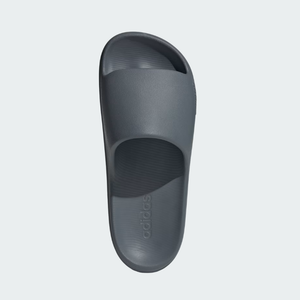 Buy Adidas Adilette Lumia Slides Online in Nepal - Online Shopping Nepal - Online Clothing Shop Nepal