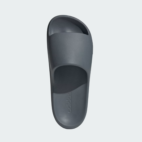 Buy Adidas Adilette Lumia Slides Online in Nepal - Online Shopping Nepal - Online Clothing Shop Nepal