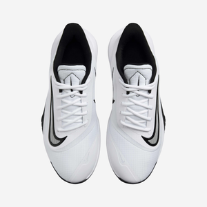 Buy Nike Precision 7 Men's Basketball Shoes Online in Nepal - Online Shopping Nepal - Online Clothing Shop Nepal