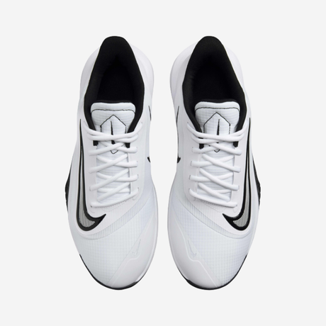 Buy Nike Precision 7 Men's Basketball Shoes Online in Nepal - Online Shopping Nepal - Online Clothing Shop Nepal