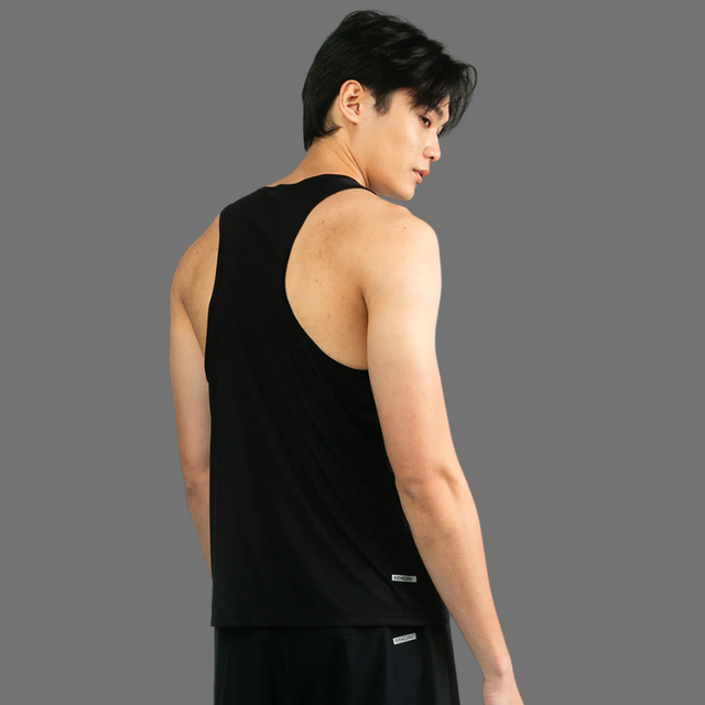 Buy Skechers Performance Sports Tank Top Online in Nepal - Online Shopping Nepal - Online Clothing Shop Nepal