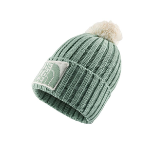 Buy THE NORTH FACE HERITAGE SKI TUKE Online in Nepal - Online Shopping Nepal - Online Clothing Shop Nepal