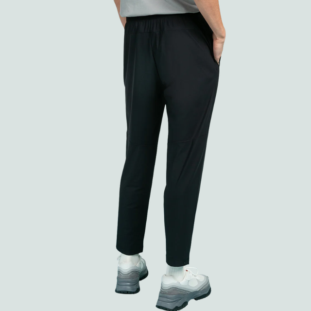 Buy Skechers Performance Pants Online in Nepal - Online Shopping Nepal - Online Clothing Shop Nepal