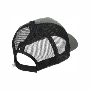 Reebok Identity Cap - Aadima Nepal -online shopping Nepal - Fashion -Buy Clothing Online  in Nepal